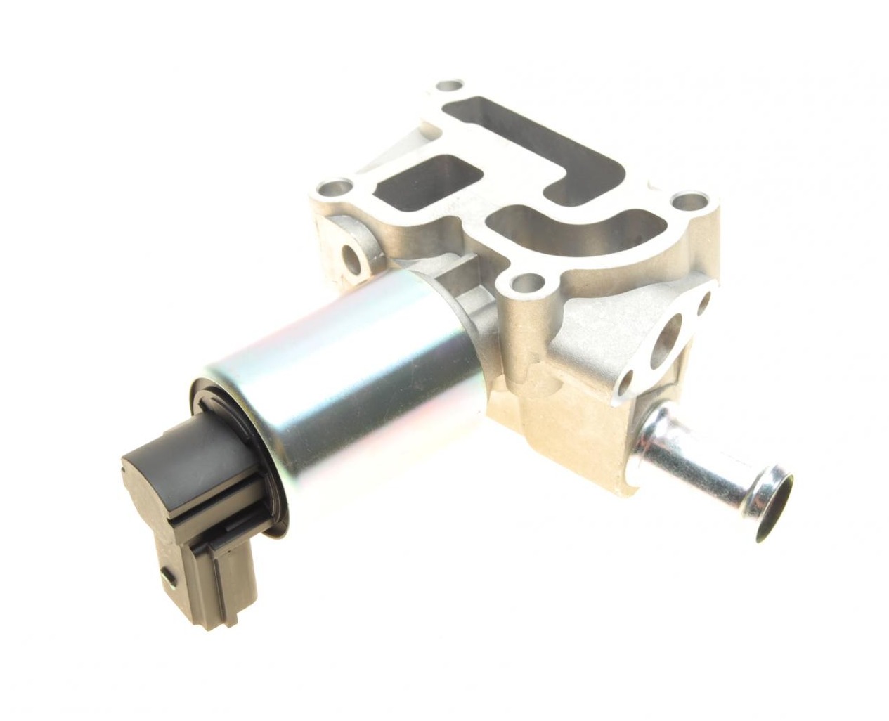 571822112066 MAGNETI MARELLI